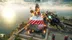 اکانت قانونی Just Cause 4: Reloaded برای  PS5 و PS4